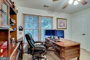 5021 Whisper Willow Dr, Fairfax, VA 22030 - Photo 37