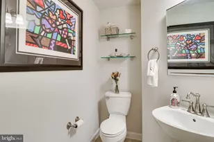 5021 Whisper Willow Dr, Fairfax, VA 22030 - Photo 25