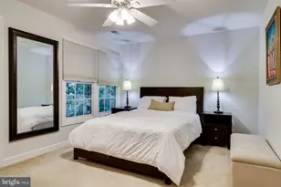 5021 Whisper Willow Dr, Fairfax, VA 22030 - Photo 33