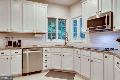 5021 Whisper Willow Drive, Fairfax, VA 22030 - Photo 13