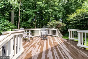 5021 Whisper Willow Dr, Fairfax, VA 22030 - Photo 67