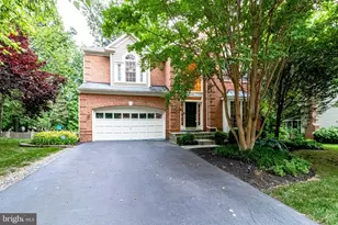 5021 Whisper Willow Dr, Fairfax, VA 22030 - Photo 77