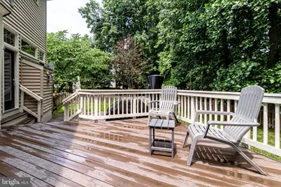 5021 Whisper Willow Drive, Fairfax, VA 22030 - Photo 69