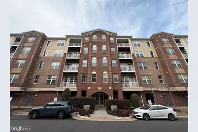 13722 Neil Armstrong Avenue #508, Herndon, VA 20171 - Photo 1