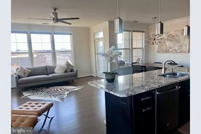 13722 Neil Armstrong Avenue #508, Herndon, VA 20171 - Photo 7