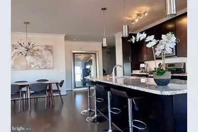 13722 Neil Armstrong Avenue #508, Herndon, VA 20171 - Photo 5