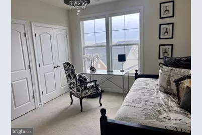 13722 Neil Armstrong Avenue #508, Herndon, VA 20171 - Photo 9