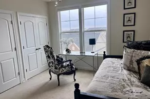 13722 Neil Armstrong Ave, Herndon, VA 20171 - Photo 9