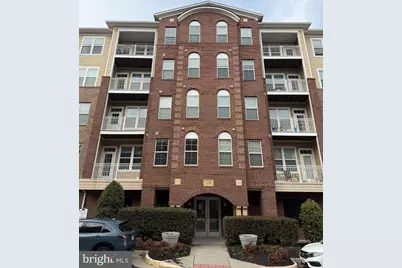 13722 Neil Armstrong Avenue #508, Herndon, VA 20171 - Photo 3