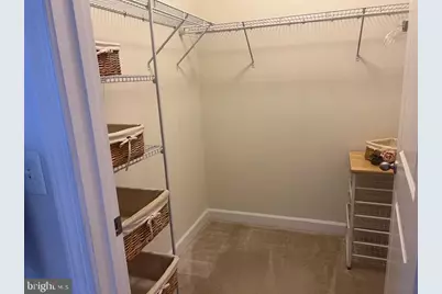 13722 Neil Armstrong Avenue #508, Herndon, VA 20171 - Photo 11