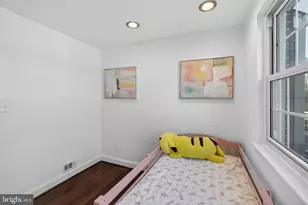 3709 Ridge Rd, Annandale, VA 22003 - Photo 19