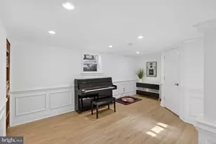 3709 Ridge Rd, Annandale, VA 22003 - Photo 27