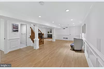 3709 Ridge Road, Annandale, VA 22003 - Photo 21