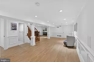 3709 Ridge Rd, Annandale, VA 22003 - Photo 21