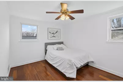 3709 Ridge Road, Annandale, VA 22003 - Photo 15