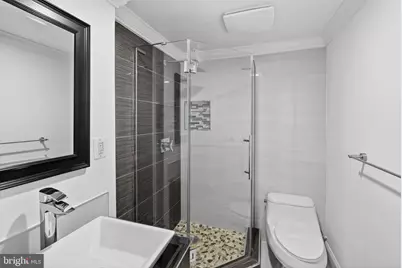 3709 Ridge Road, Annandale, VA 22003 - Photo 29