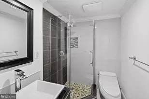 3709 Ridge Rd, Annandale, VA 22003 - Photo 29