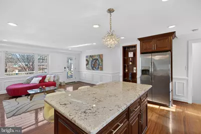 3709 Ridge Road, Annandale, VA 22003 - Photo 9