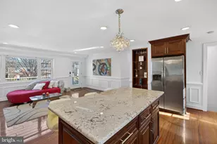 3709 Ridge Rd, Annandale, VA 22003 - Photo 9