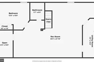 3709 Ridge Rd, Annandale, VA 22003 - Photo 37