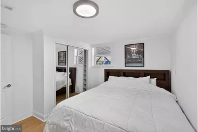 3709 Ridge Road, Annandale, VA 22003 - Photo 13