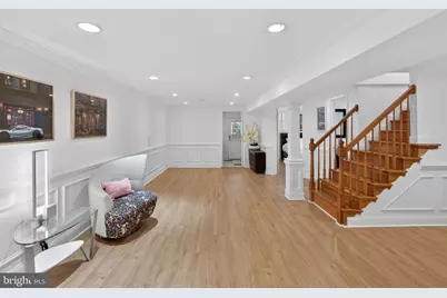 3709 Ridge Road, Annandale, VA 22003 - Photo 25