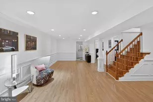 3709 Ridge Rd, Annandale, VA 22003 - Photo 25