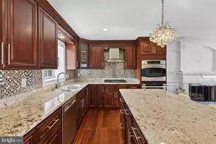 3709 Ridge Rd, Annandale, VA 22003 - Photo 5