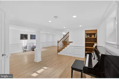 3709 Ridge Road, Annandale, VA 22003 - Photo 23