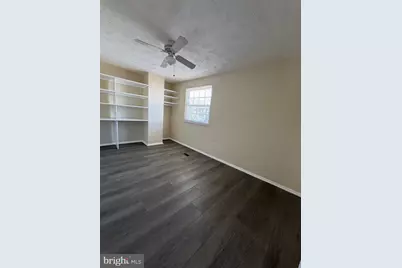 2832 New Providence Court, Falls Church, VA 22042 - Photo 7