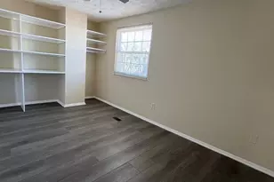 2832 New Providence Ct, Falls Church, VA 22042 - Photo 7