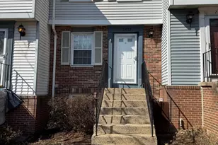 2832 New Providence Ct, Falls Church, VA 22042 - Photo 1