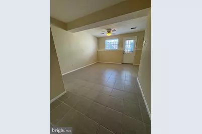 2832 New Providence Court, Falls Church, VA 22042 - Photo 17