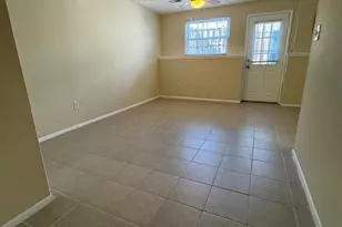 2832 New Providence Ct, Falls Church, VA 22042 - Photo 17