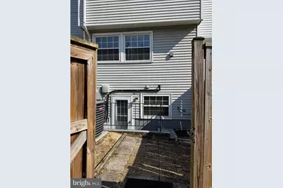 2832 New Providence Court, Falls Church, VA 22042 - Photo 21