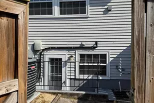 2832 New Providence Ct, Falls Church, VA 22042 - Photo 21