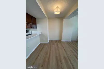 2832 New Providence Court, Falls Church, VA 22042 - Photo 5