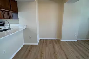 2832 New Providence Ct, Falls Church, VA 22042 - Photo 5