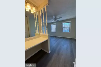 2832 New Providence Court, Falls Church, VA 22042 - Photo 11