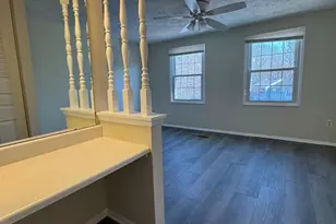 2832 New Providence Ct, Falls Church, VA 22042 - Photo 11