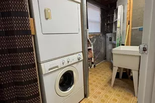 2832 New Providence Ct, Falls Church, VA 22042 - Photo 15