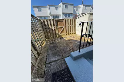 2832 New Providence Court, Falls Church, VA 22042 - Photo 19