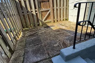 2832 New Providence Ct, Falls Church, VA 22042 - Photo 19