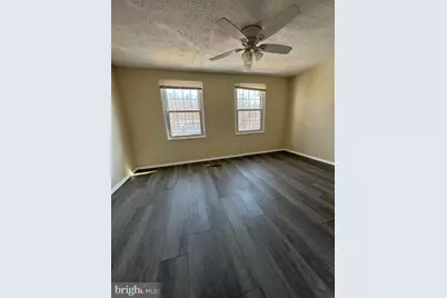 2832 New Providence Court, Falls Church, VA 22042 - Photo 9