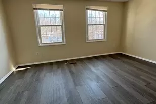 2832 New Providence Ct, Falls Church, VA 22042 - Photo 9