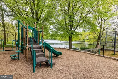 2832 New Providence Court, Falls Church, VA 22042 - Photo 23