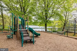 2832 New Providence Ct, Falls Church, VA 22042 - Photo 23