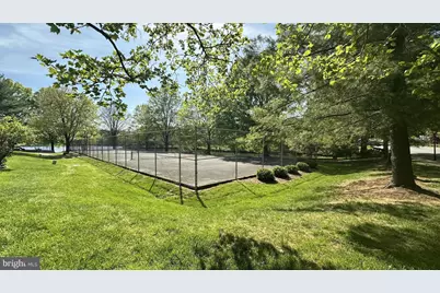 2832 New Providence Court, Falls Church, VA 22042 - Photo 31