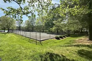 2832 New Providence Ct, Falls Church, VA 22042 - Photo 31