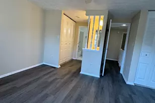 2832 New Providence Ct, Falls Church, VA 22042 - Photo 13